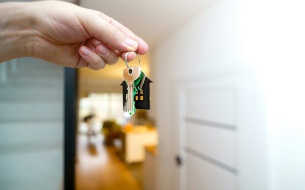 Būsto rinka kaista neregėtu tempu: milijardai sandoriuose ir signalai, kurių jūs negalite ignoruoti