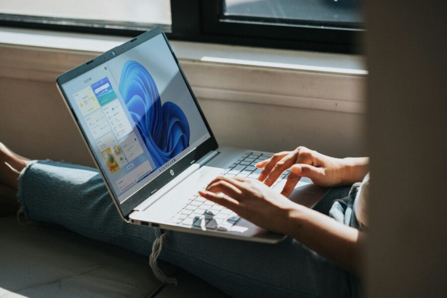 Skubus perspėjimas „Windows 11“ naudotojams: šį atnaujinimą patariama šalinti kuo greičiau