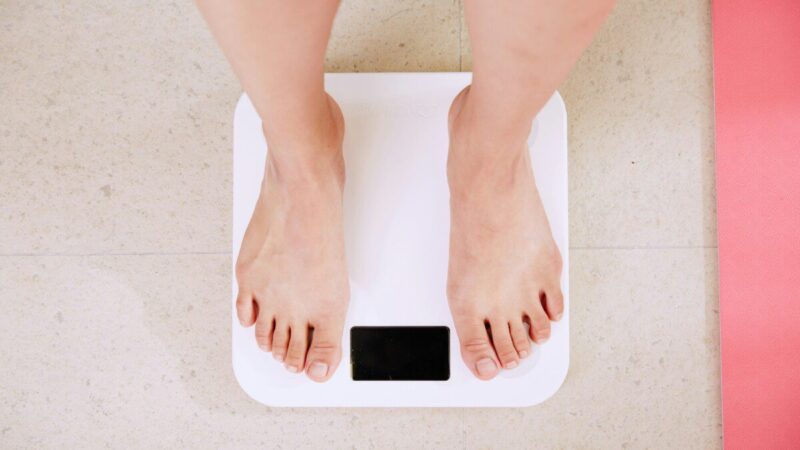Mitybos specialistė atskleidė paslaptį: stebuklinga lieknėjimo schema be dietų ir sporto