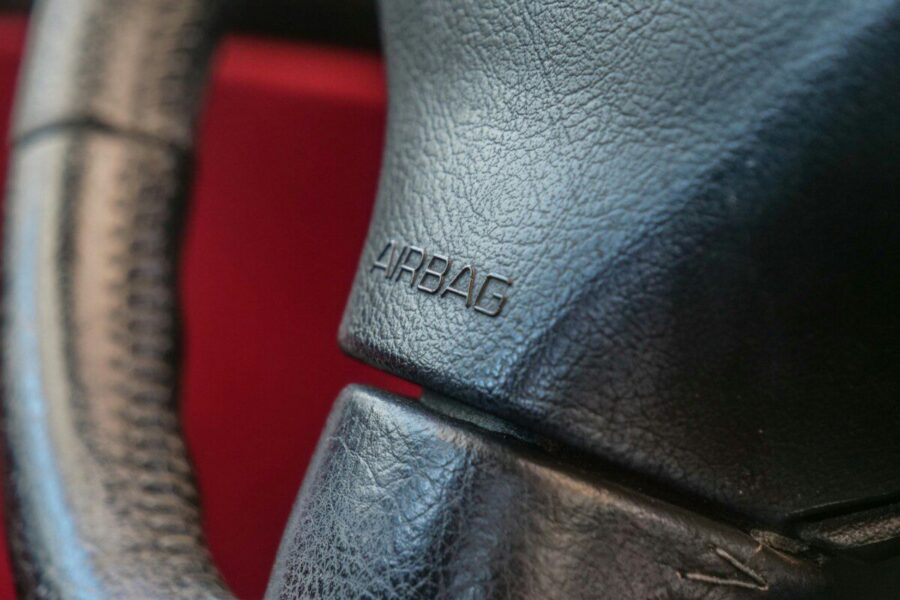 Amerikietiški automobiliai turi pavojingą trūkumą: šie modeliai kelia rimtą grėsmę jūsų gyvybei