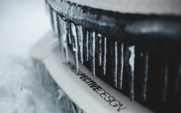 Speigas užklupo Lietuvą: ekspertai perspėja apie klaidas, kurios vėliau skaudžiai atsirūgs