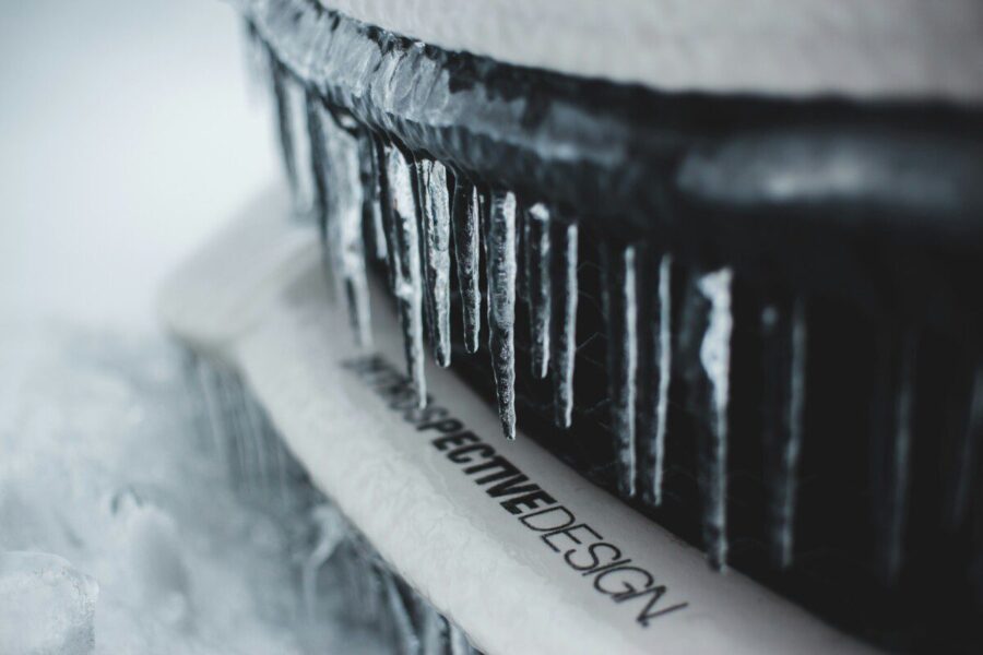 Speigas užklupo Lietuvą: ekspertai perspėja apie klaidas, kurios vėliau skaudžiai atsirūgs