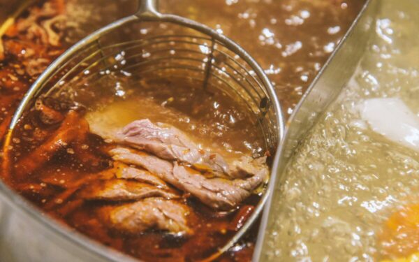 Nauji stulbinantys tyrimai: kasdieniai maisto produktai tyliai didina vėžio ir diabeto riziką