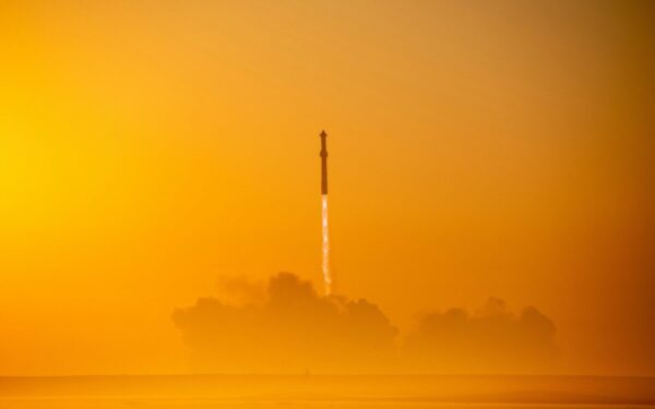 Musko sprendimas pakeis visą žmoniją: ruošiasi gyvenimui už Saulės sistemos ribų