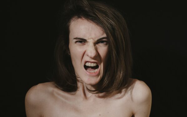 Pilnatis išbando santykius: viena klaida gali kainuoti per daug, kalbėti ar patylėti?