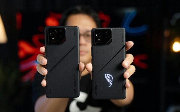 Išmaniųjų telefonų rinkoje nelieka dar vieno gamintojo, apie pasitraukimą paskelbė populiari bendrovė