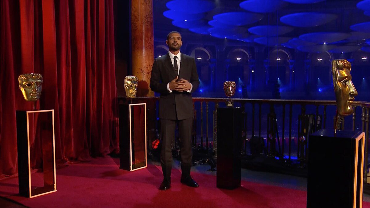 BAFTA favoritai jau aiškūs: vienas filmas surinko įspūdingą nominacijų skaičių