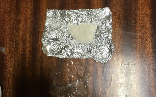 Slapta operacija baigėsi sulaikymais: milijonus iš narkotikų uždirbusi grupuotė žlugo