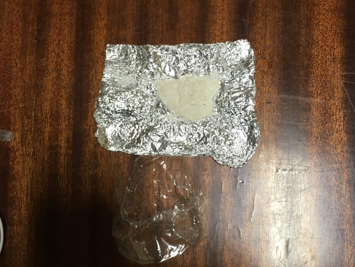 Slapta operacija baigėsi sulaikymais: milijonus iš narkotikų uždirbusi grupuotė žlugo