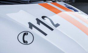 Dainiaus Labučio (ELTA) nuotr.