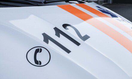 Dainiaus Labučio (ELTA) nuotr.