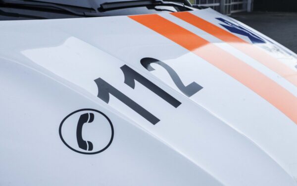 Kas moka didžiausią darbo užmokestį tarp stambiųjų darbdavių? Atsakymas gali nustebinti