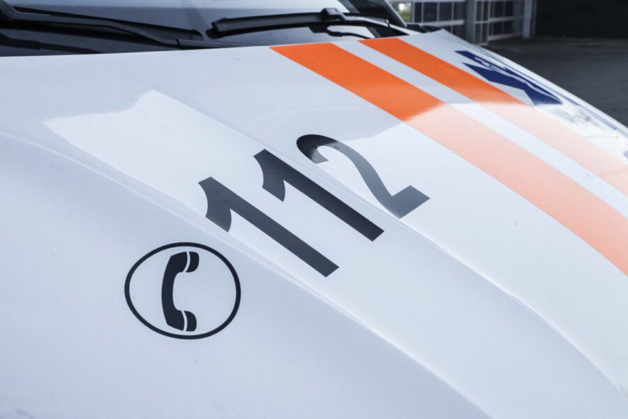 Dainiaus Labučio (ELTA) nuotr.