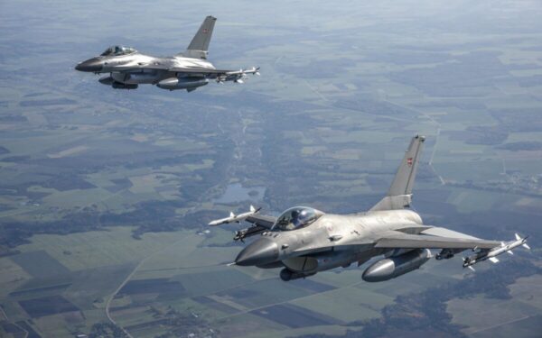 Rusija puola NATO? Šis scenarijus skamba grėsmingai, bet ar jis įmanomas artimiausiu metu