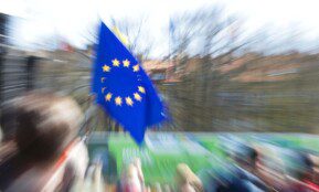 Dainiaus Labučio (ELTA) nuotr.