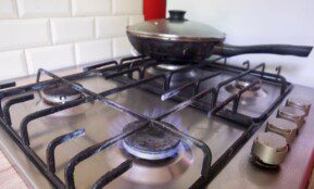 Dujos. Mariaus Morkevičiaus (ELTA) nuotr.