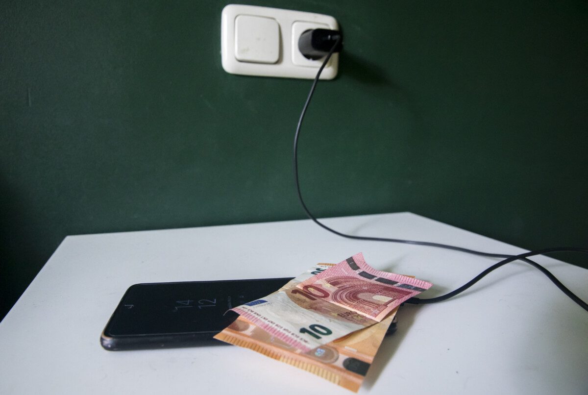 Energetikos tema kaista: ES ragina šalis imtis sprendimo, kuris gali paliesti milijonus gyventojų