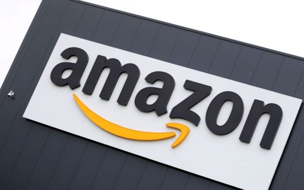 „Amazon“ pranešė apie naują masinių atleidimų etapą visame pasaulyje