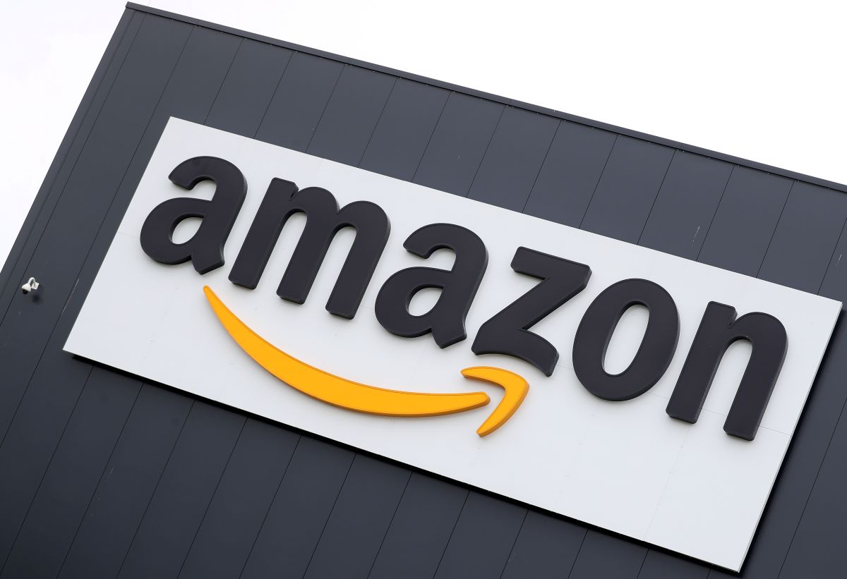 „Amazon“ pranešė apie naują masinių atleidimų etapą visame pasaulyje