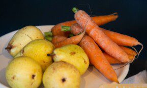 Maisto produktai. Dainiaus Labučio (ELTA) nuotr.