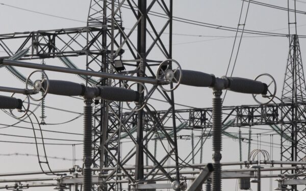 Gudrus elektros triukas? Dalis vartotojų rado būdą nemokėti to, ką moka visi