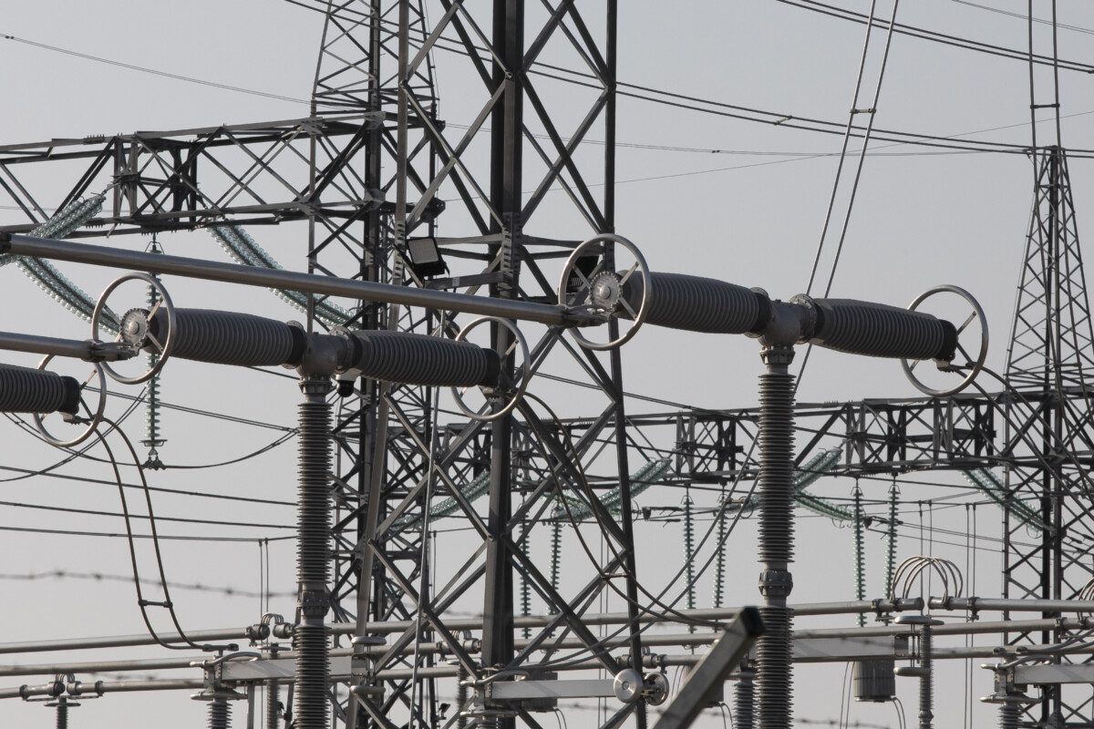 Gudrus elektros triukas? Dalis vartotojų rado būdą nemokėti to, ką moka visi