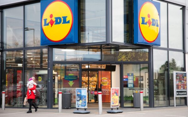 „Lidl“ paskelbė savaitės pasiūlymus: patikrinkite, kas šį kartą parduotuvėse kainuos ženkliai mažiau