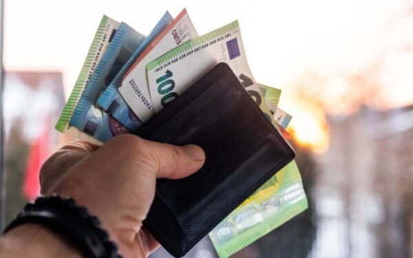 Tuoj įsigalios draudimas: keičiasi sveikatos paslaugų apmokėjimai ir ne visi tai žino