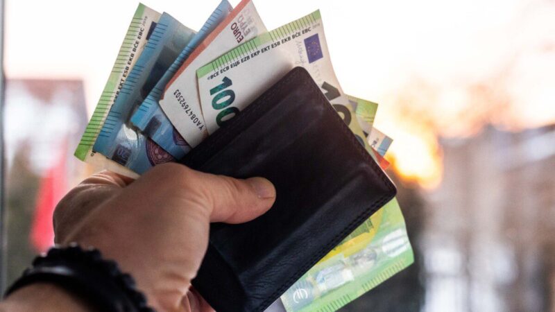 Tuoj įsigalios draudimas: keičiasi sveikatos paslaugų apmokėjimai ir ne visi tai žino