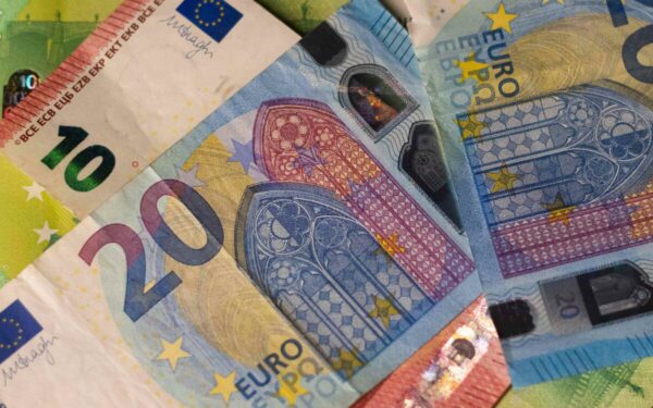 Baltijos šalių įmonės investicijų planuose daug dėmesio skiriama efektyvumui ir kompetencijoms