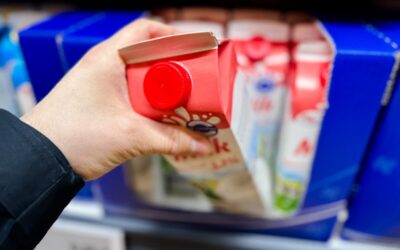 Didžiausios šios savaitės nuolaidos: ypatingos kainos kone viskam nuo maisto iki buities prekių