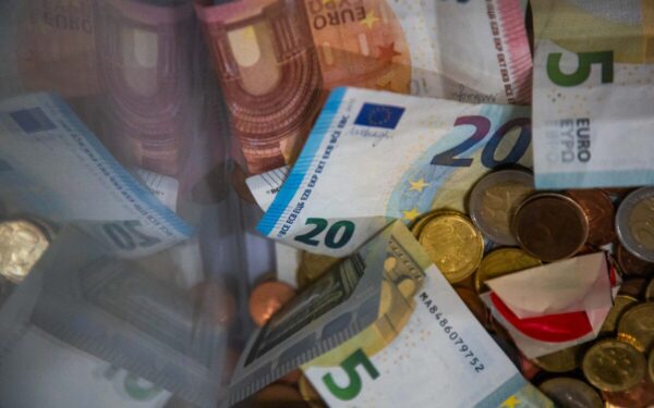 Konservatoriai nusitaikė į grynuosius, bet ar to reikia? Išsakykite savo nuomonę apklausoje