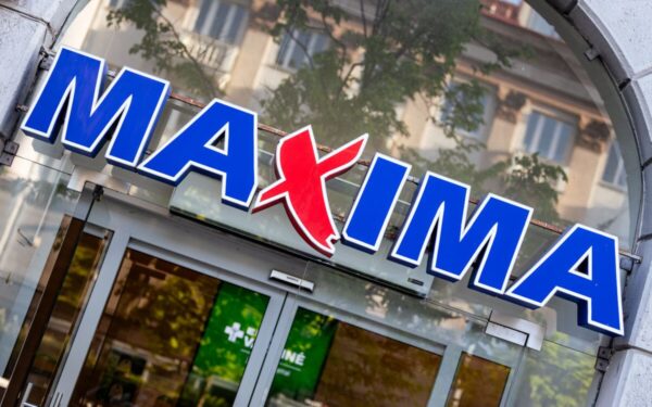  „Maxima“ parduotuvėse prasidėjo nuolaidų bumas, tokių žemų kainų jau seniai nebuvo