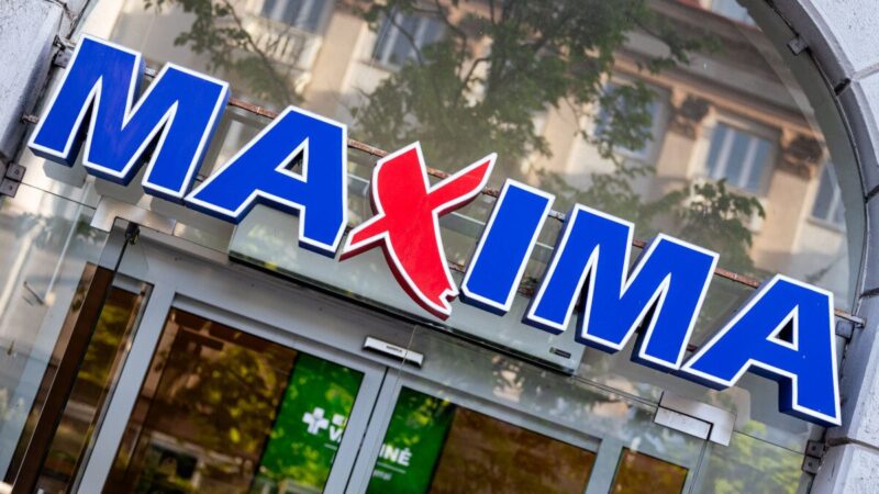 „Maxima“ įspėja visus pirkėjus: siunčiamas svarbus raginimas, suklusti turėtų kiekvienas