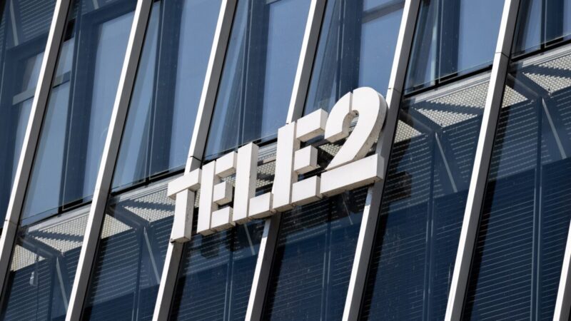Suklusti turėtų visi „Tele2“ klientai: paskelbė, kas už bendrovės paslaugas turės mokėti daugiau
