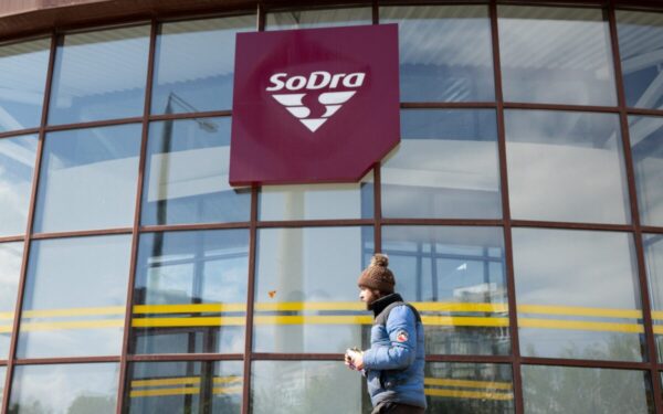 Pasipylė norintys pasitraukti iš pensijų kaupimo: gyventojai sulaukė svarbios žinios iš „Sodros“