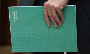 Registrų centras. ELTA / Dainius Labutis nuotr.