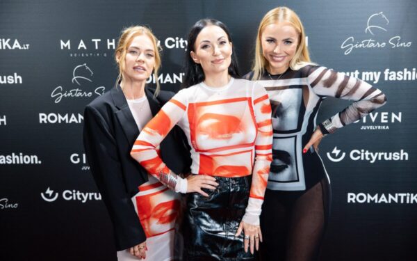 Teismas atmetė „šeškių“ patikslintą ieškinį dėl pajamų iš „Spotify“ gavimo