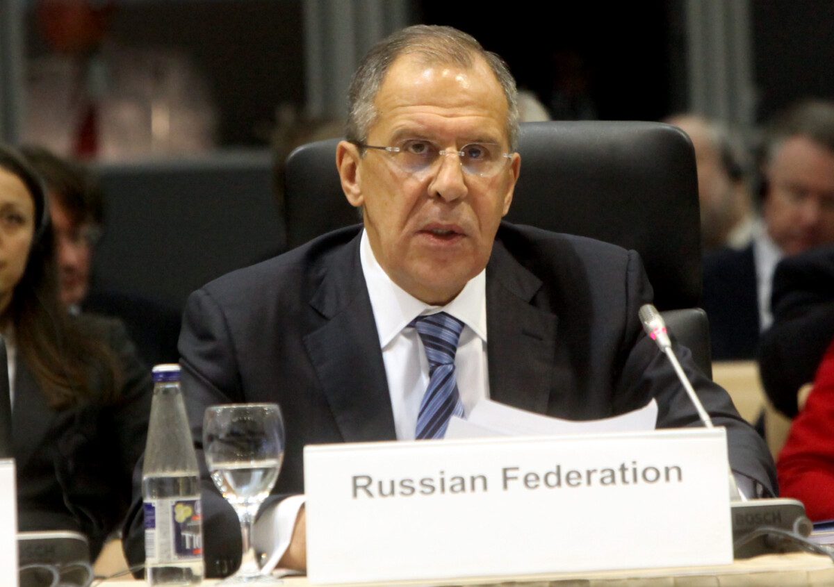 Kaltinimai iš Kremliaus: poligonas Suvalkų koridoriuje – provokacija prieš Rusiją ir Baltarusiją