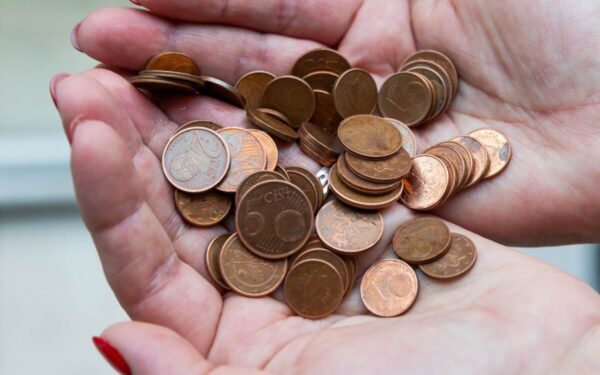 Kas iš tiesų padėjo surinkti milijonus PVM? VMI pateikė daugeliui netikėtą atsakymą