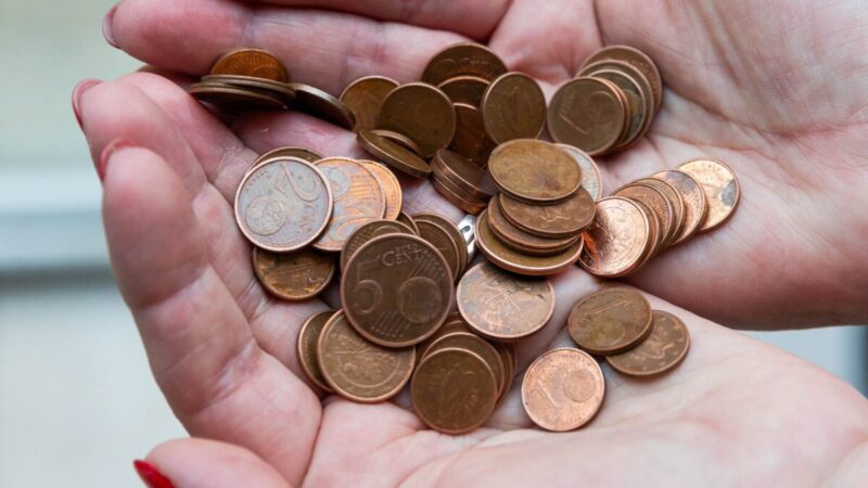 Kas iš tiesų padėjo surinkti milijonus PVM? VMI pateikė daugeliui netikėtą atsakymą