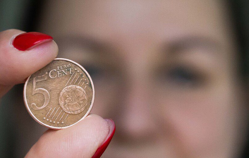 Centai. ELTA / Dainius Labutis nuotr.