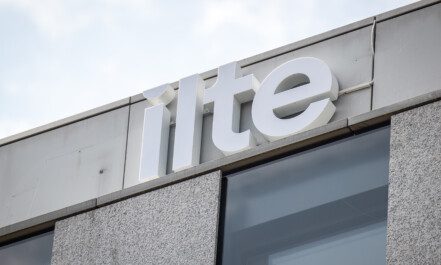 ILTE. ELTA / Andrius Ufartas nuotr.