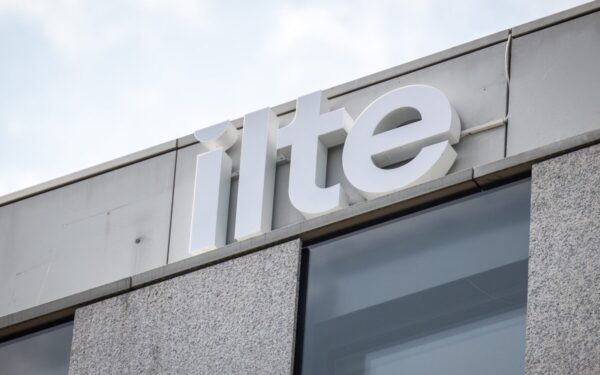 100 mln. eurų pažadas verslui: bet kas iš tiesų gaus šiuos pinigus ir kas liks už borto?