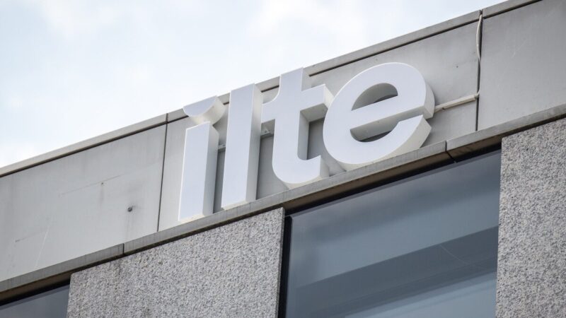 Gynybos sektorius stiprinamas iš esmės: ILTE ir VIK jungimas turėtų atverti kelią milijardui