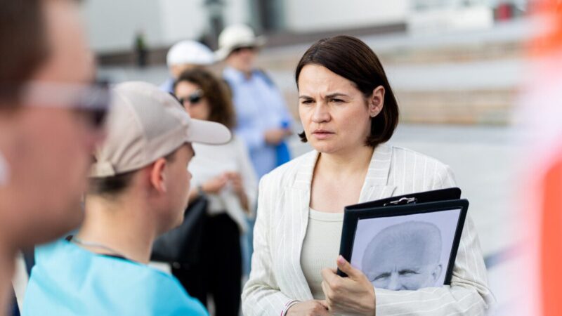 Skandalas kavinėje su Gražuliu: patarėjas tvirtina, kad buvo mėginama išprovokuoti konfliktą