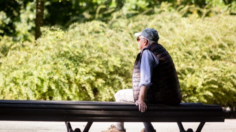 Lietuvoje artėjama prie katastrofinės ribos: demografinis pavojus artėja greičiau nei įsivaizdavome
