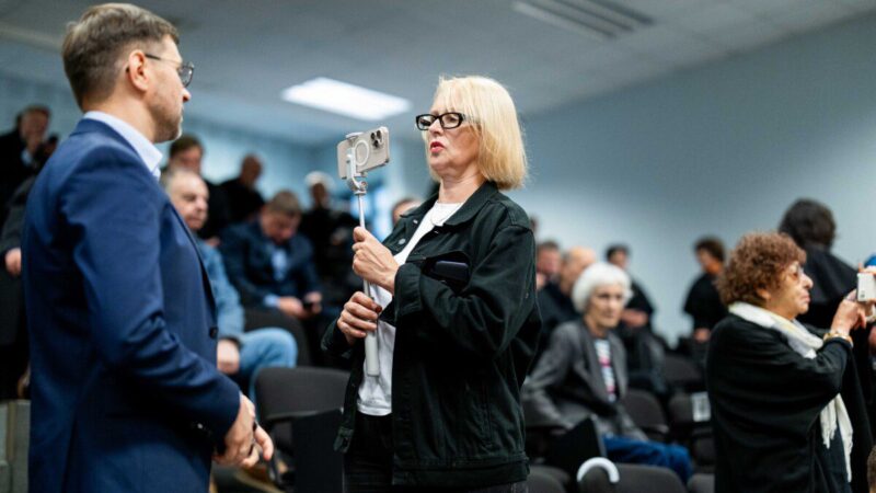 Bandė išsisukti nuo skolų Tapinui: skundai atsisuko prieš Janutienės komandą, smogė anstoliai