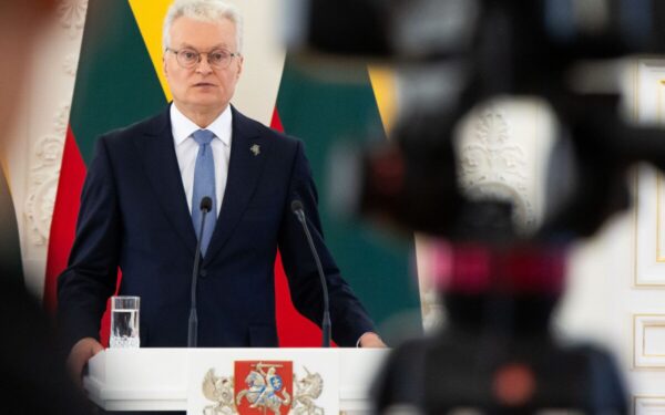 Tai gali nulemti jūsų ateitį: atsiimti pinigai vilioja, bet kas nutiks, jei juos išleisite neapgalvotai?