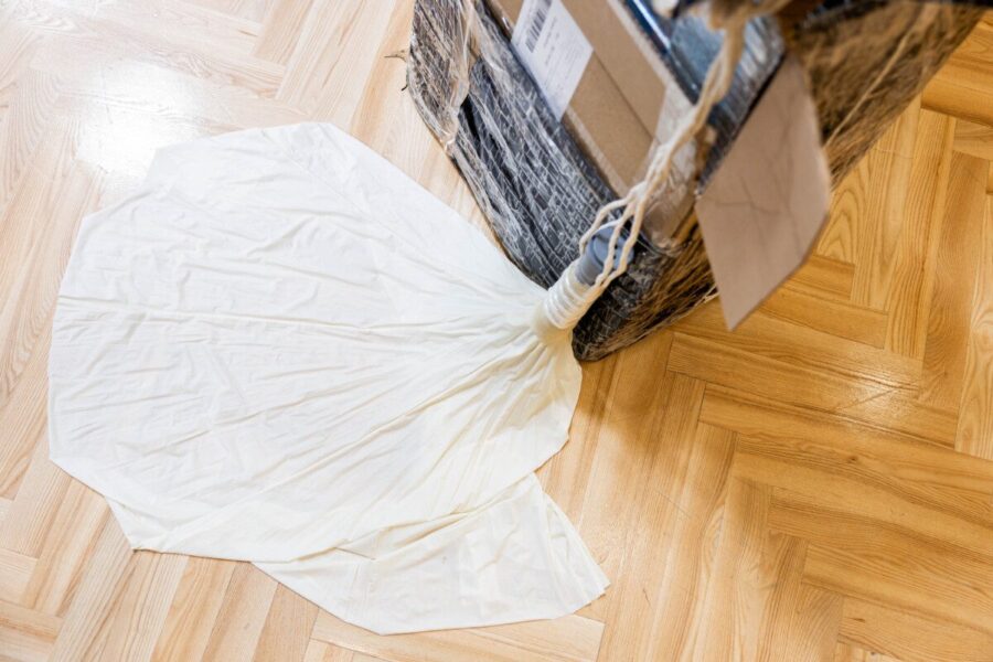 Kotrabandiniai balionai. ELTA / Žygimantas Gedvila nuotr.